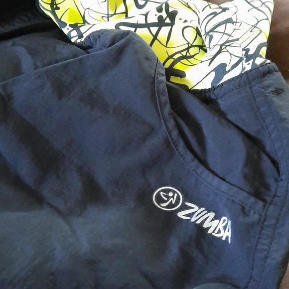 Zumba Pants - Picture 8 of 12